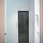 Apartment Sunset Sunny Verdiales Terrace & Sea Views